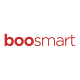 Boosmart