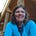 Janine Fitzgerald's avatar