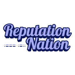 REPUTATION NATION