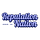 REPUTATION NATION