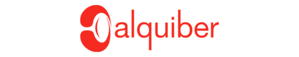 Alquiber Alquiber