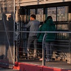 Supreme Court Allows Swift Third-Country Deportations to Resume Pending Review of Trump Policy