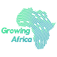 Growing Africa