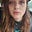 Romina's avatar
