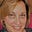 Esther Feldman's avatar