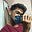 Kunalsingh.'s avatar