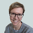 Dr. Jenny Turner's avatar