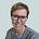 Dr. Jenny Turner's avatar