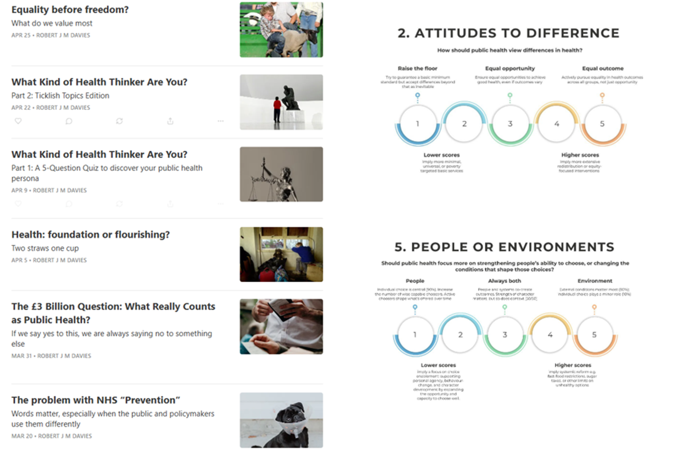 A screenshot of a presentation

AI-generated content may be incorrect.