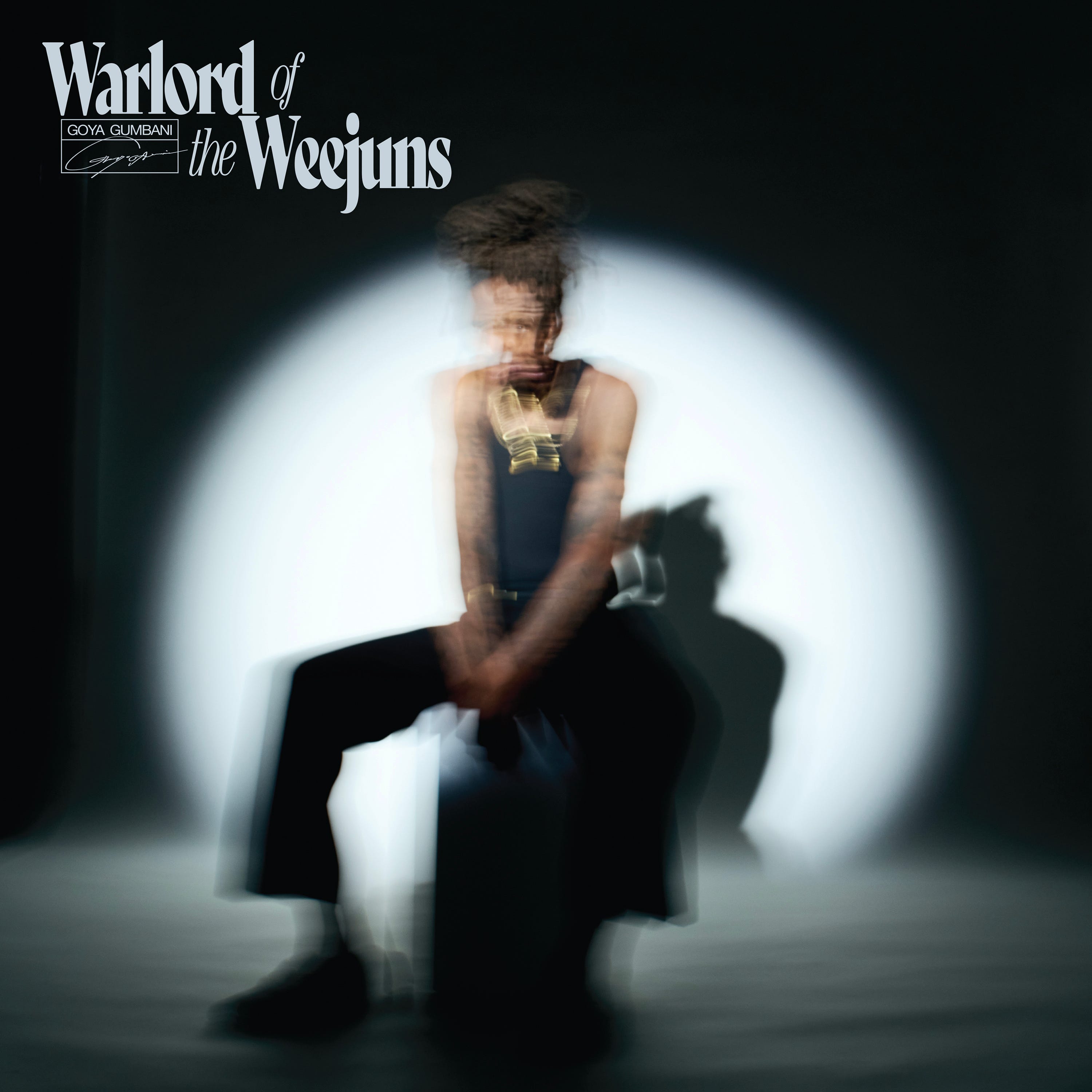 The Best Hip-Hop and Rap Music (Albums and EPs) of 2025 So Far