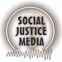 The Blue Paper Project's avatar