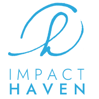 Impact Haven