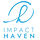 Impact Haven