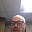 Mark Watson's avatar