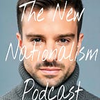 The New Nationalism
