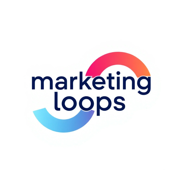 Marketing Loops