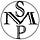 Stabat Mater Press