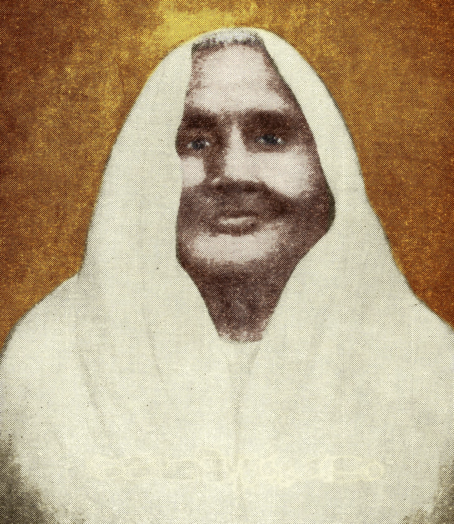 Matangini Hazra - Wikipedia Matangini Hazra - Wikipedia