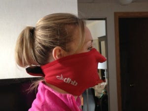 IMG_0875 - Version 2