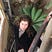 Fin McCarron's avatar