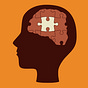 Mind Game's avatar