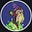 NFT Gód✅'s avatar