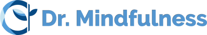 Dr. Mindfulness
