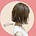 りさ | ほったらかしで賢く貯めるママのアバター