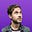 headsauce's avatar