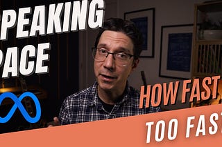 Mastering Behavioral Interviews | Austen McDonald | Substack