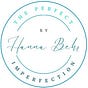Hanna's avatar