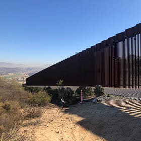 SCOTUS Just Gave Trump a Hall Pass on Immigration Law