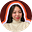 Huei Suen's avatar
