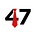 47's avatar