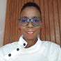 Bellina Barrow's avatar