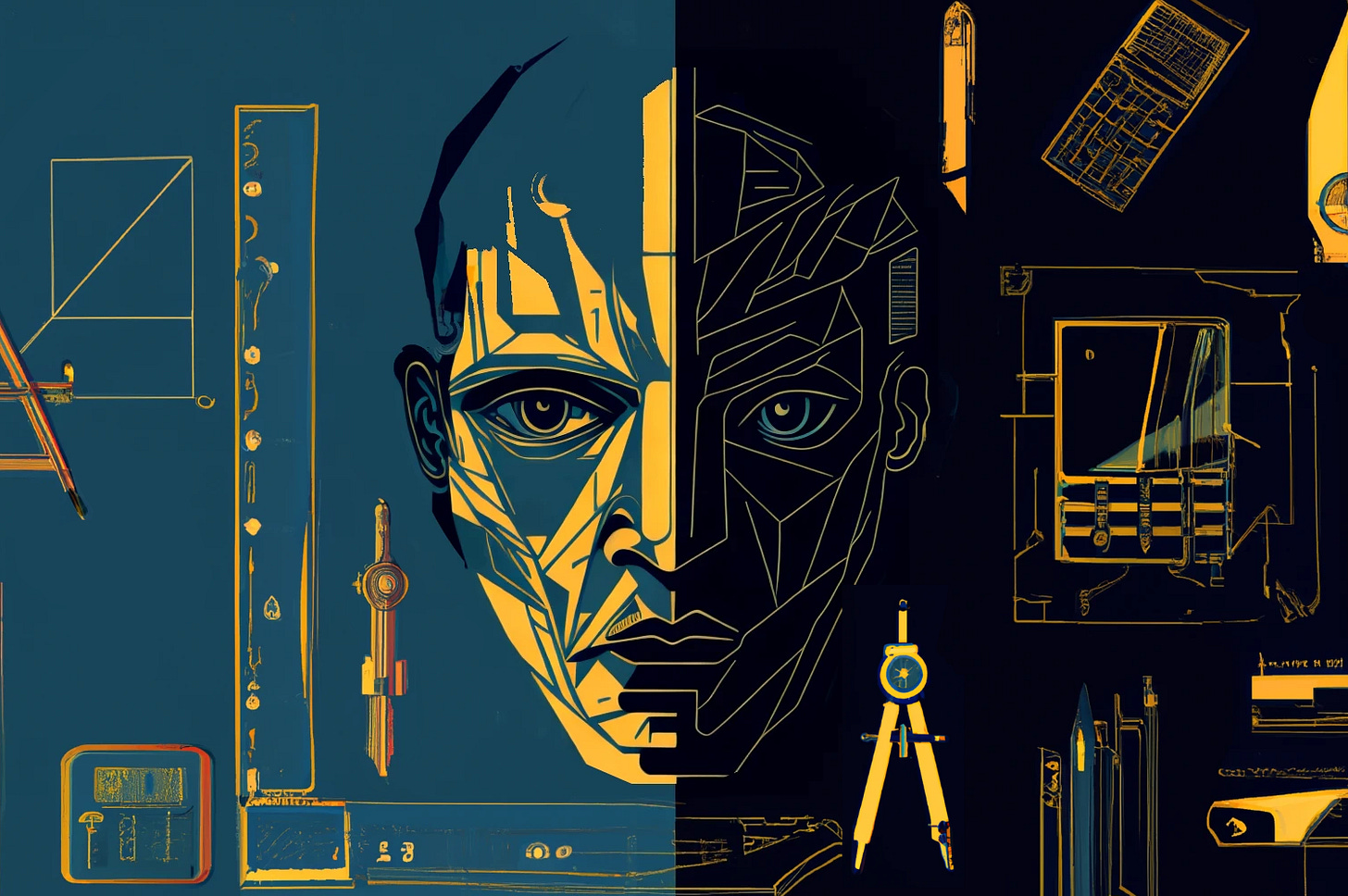 Matemática 'antirracista': a redução do rigor no ensino de exatas Matemática 'antirracista': a redução do rigor no ensino de exatas