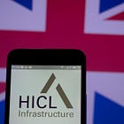 This Investment Trust Trades at a 25% Discount – Here's Why I'm Buying