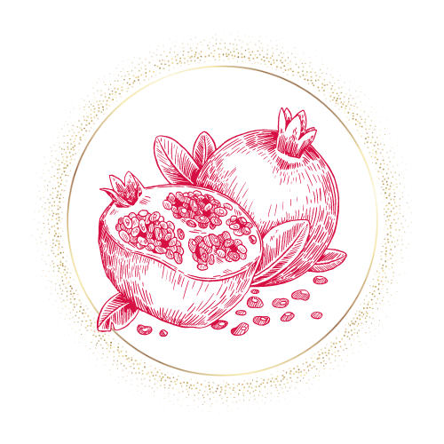 Irrepressible, by Amy