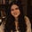 Avatar de Rebeca Sousa