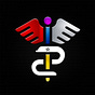 Instituto Bardonista's avatar