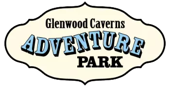 https://www.glenwoodcaverns.com/wp-content/uploads/2022/01/GCAP-logo-350x180-1.webp