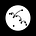 Is Not Music.'s avatar