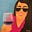 Suzy's avatar