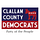 Clallam Democrats Rising