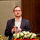 What is consciousness?