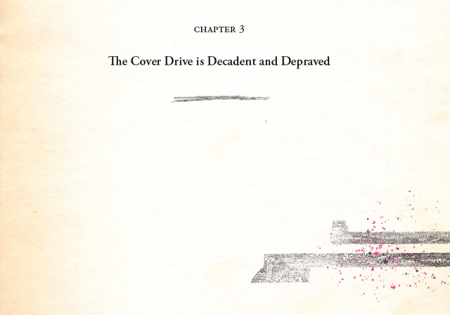 Artwork example of work by Fisher Classics