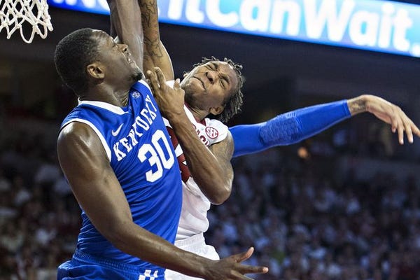 wildcats beat out razorbacks ncaa 2015 wildcats beat out razorbacks ncaa 2015