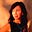 Patty Tung's avatar
