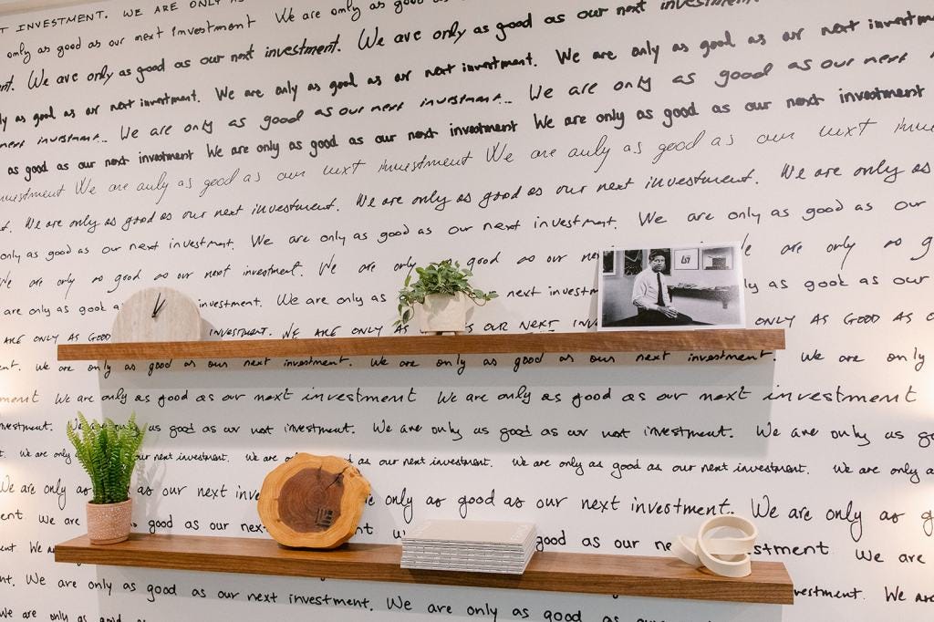 Investor-wall-Sequoia