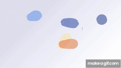 Snippet from Terra.money video